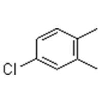 4-chloro-o-xylene